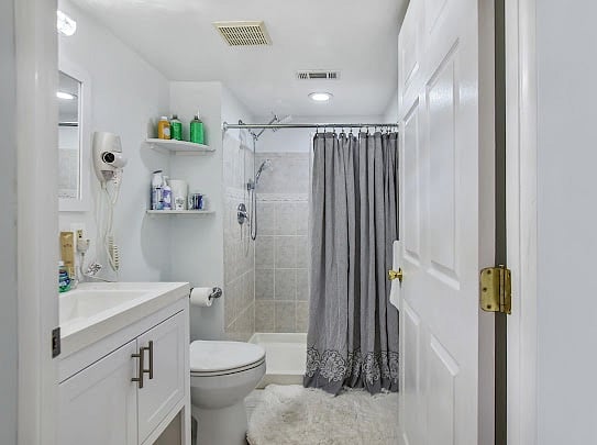 Furnished Finder property 364469_1 photo 22