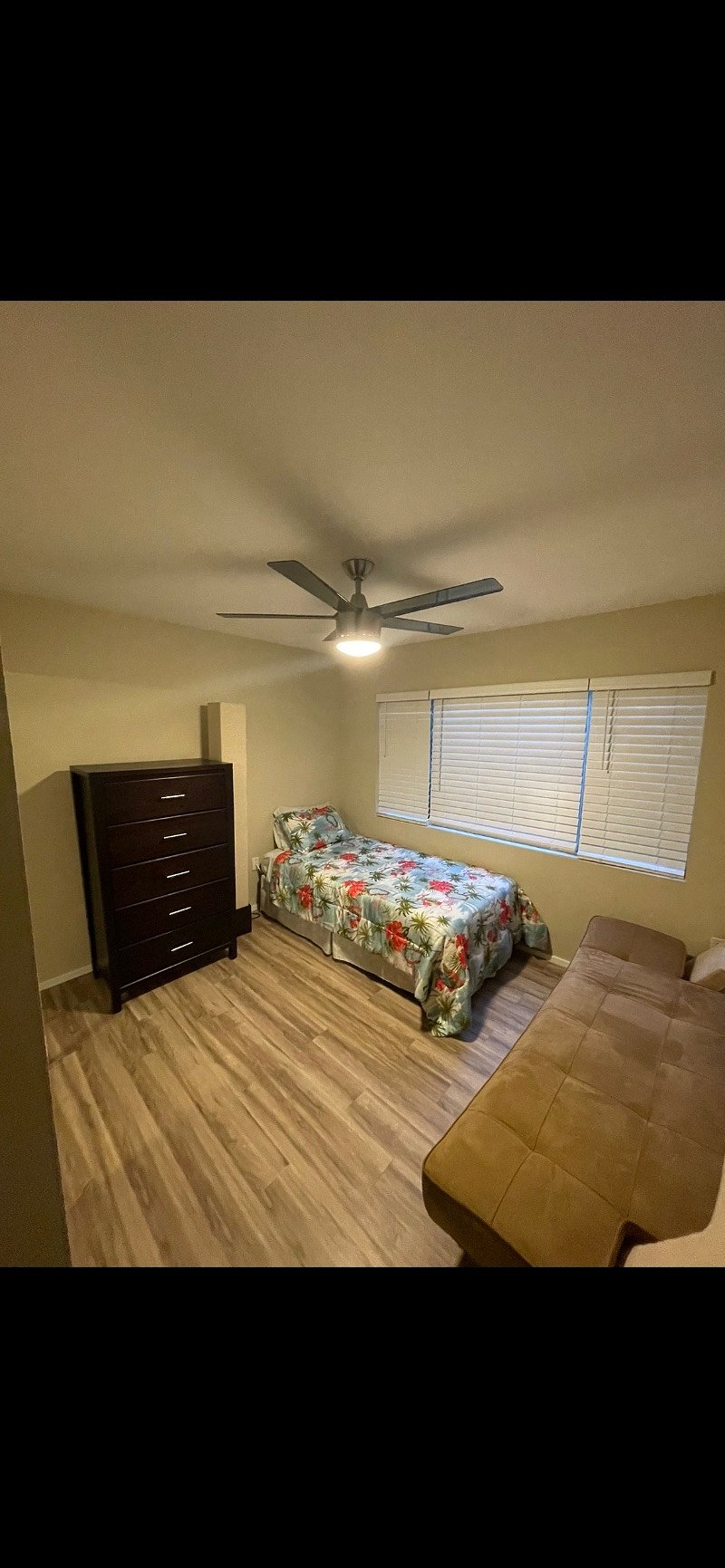 Furnished Finder property 364474_1 photo 10