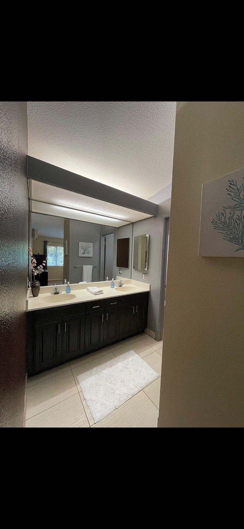 Furnished Finder property 364474_1 photo 9