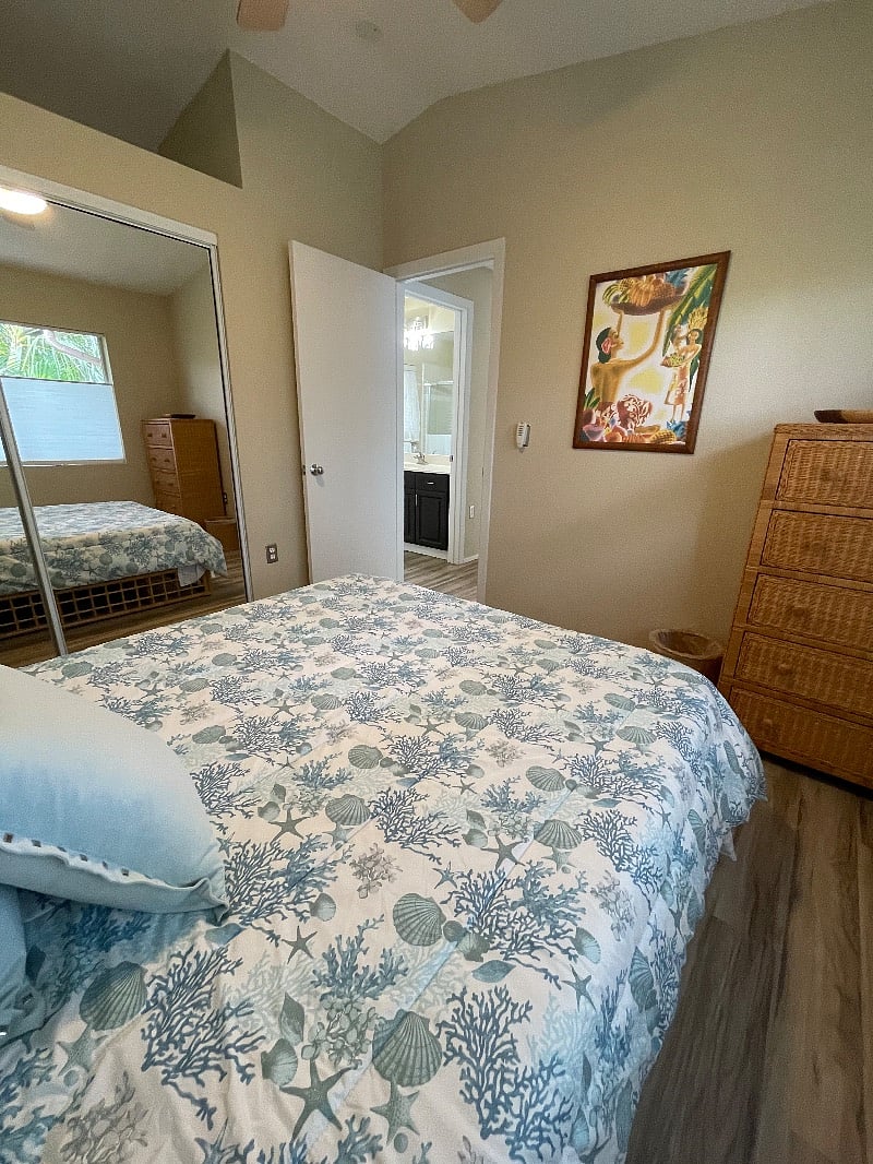 Furnished Finder property 364474_1 photo 11