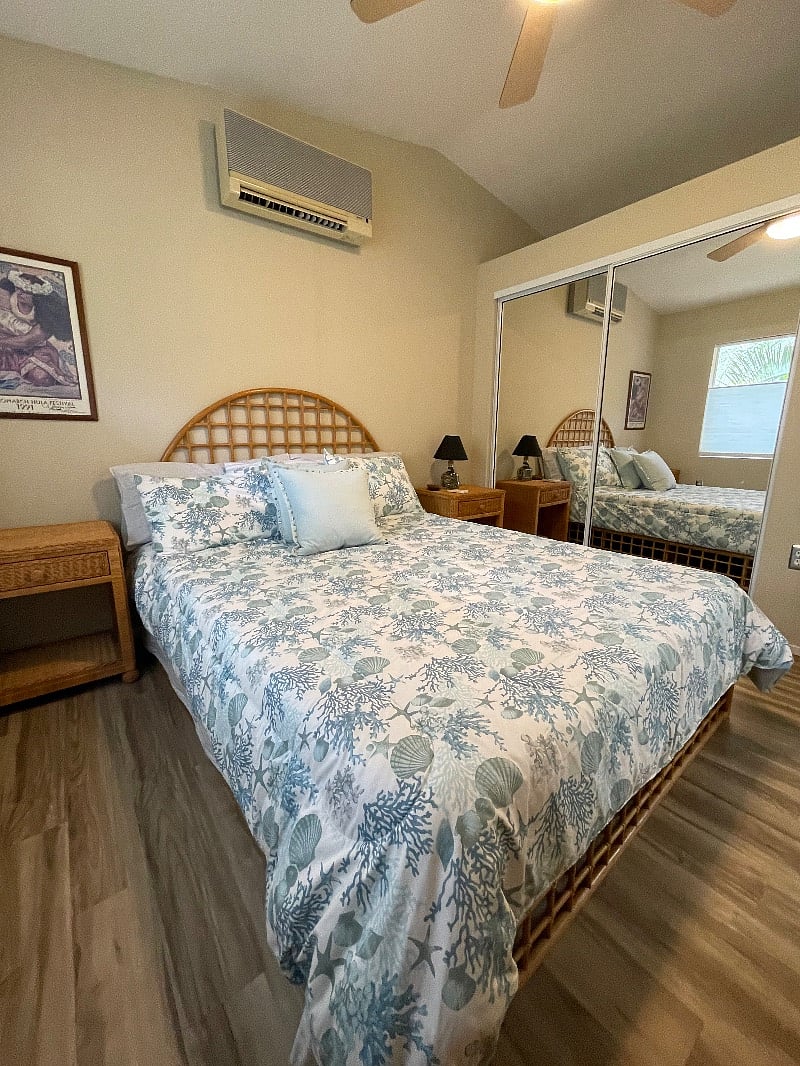 Furnished Finder property 364474_1 photo 12