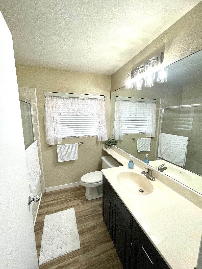 Furnished Finder property 364474_1 photo 13