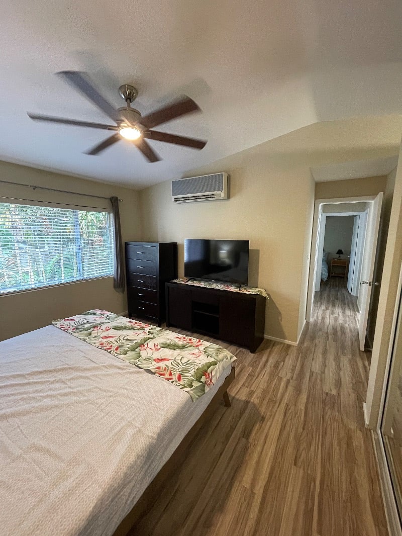 Furnished Finder property 364474_1 photo 8