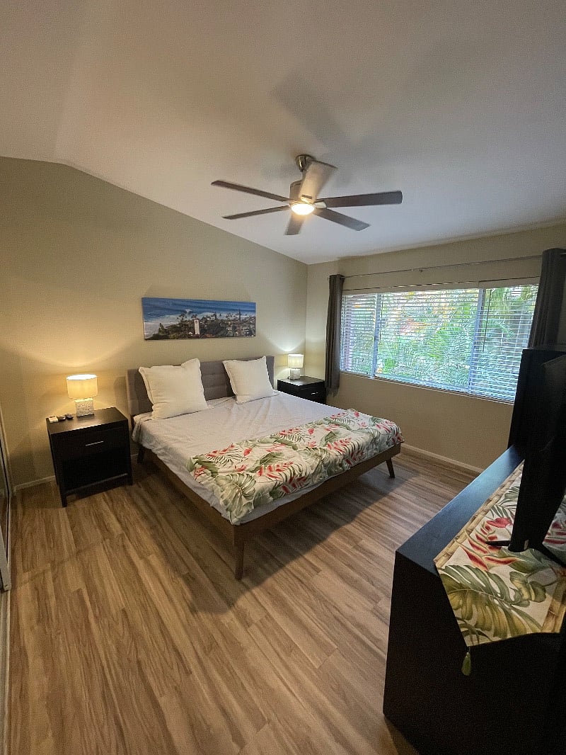 Furnished Finder property 364474_1 photo 14