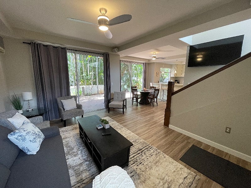 Furnished Finder property 364474_1 photo 3