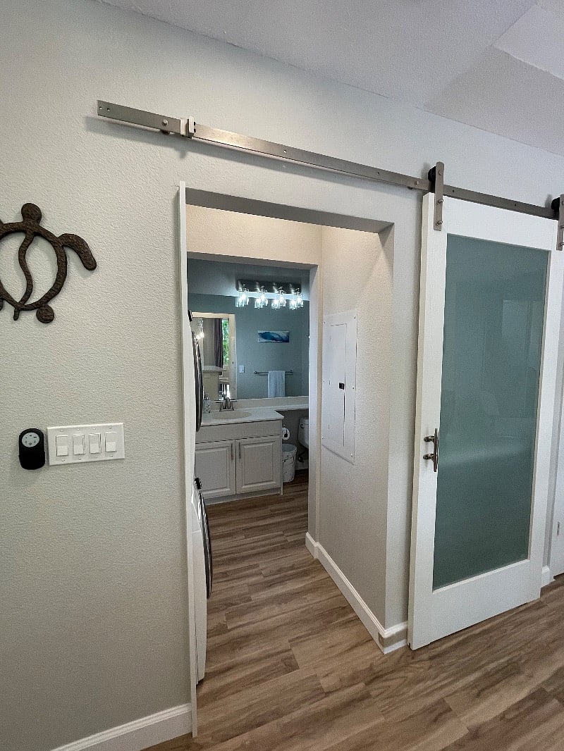 Furnished Finder property 364474_1 photo 6