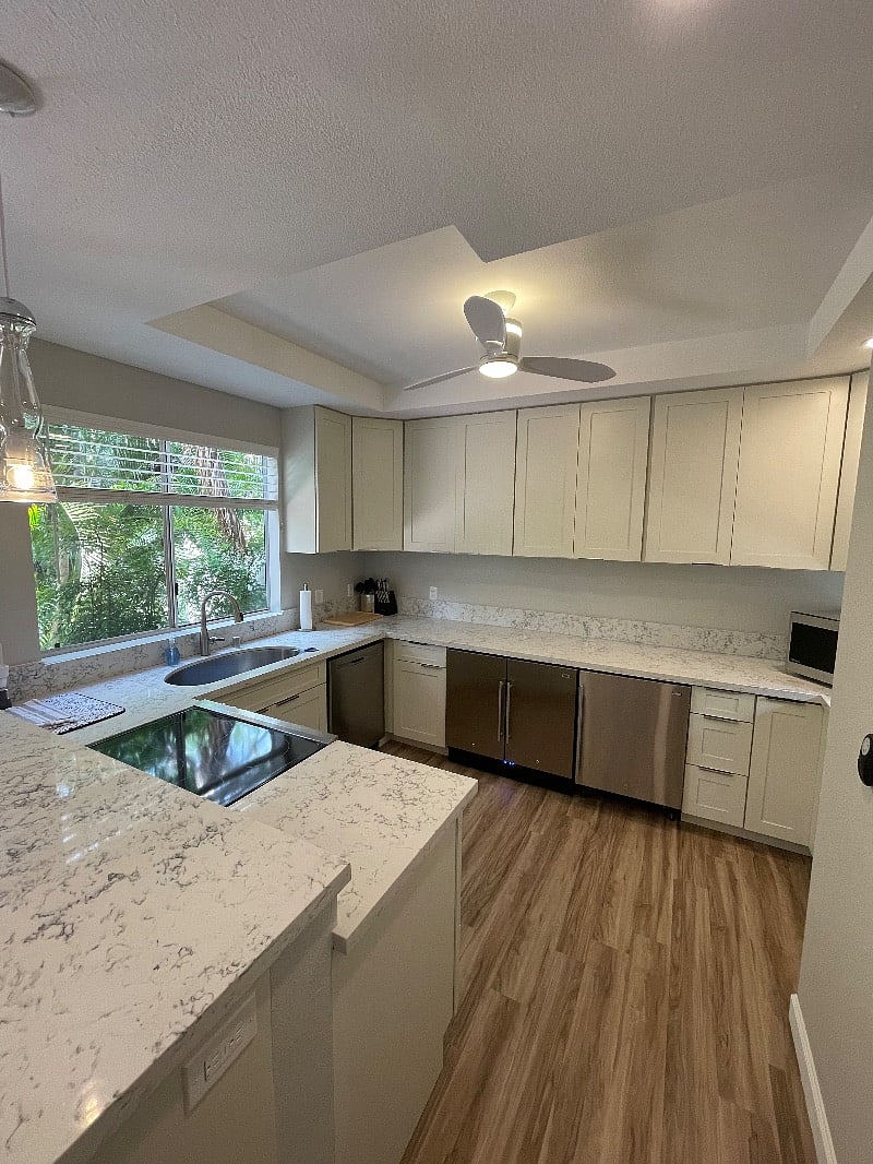 Furnished Finder property 364474_1 photo 5