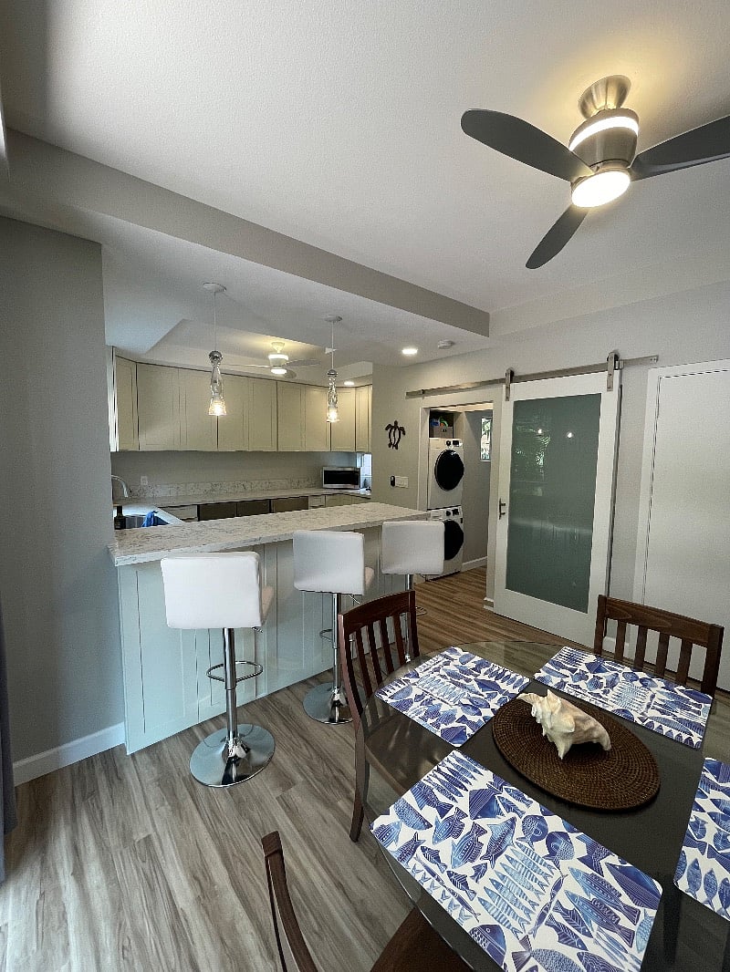 Furnished Finder property 364474_1 photo 4