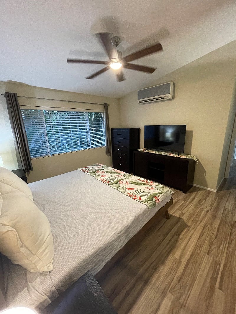 Furnished Finder property 364474_1 photo 16