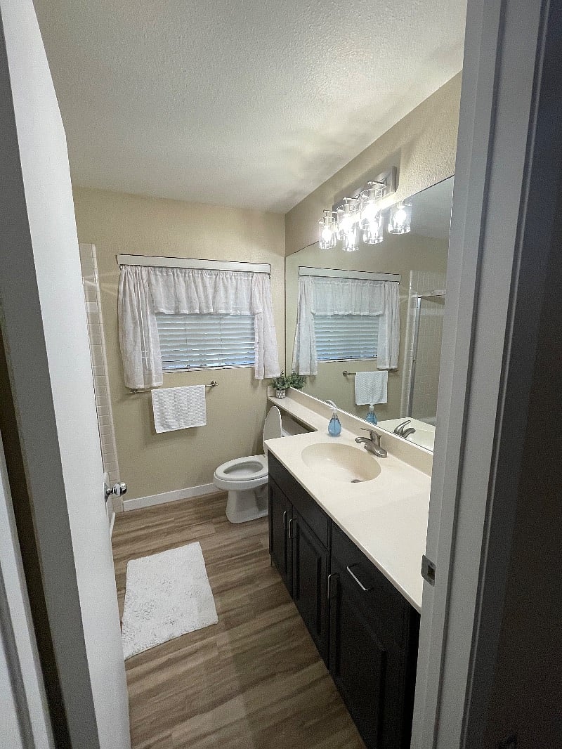 Furnished Finder property 364474_1 photo 17