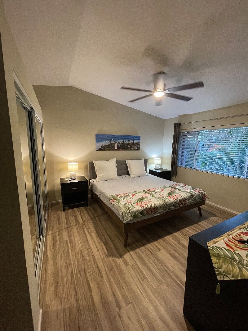 Furnished Finder property 364474_1 photo 18