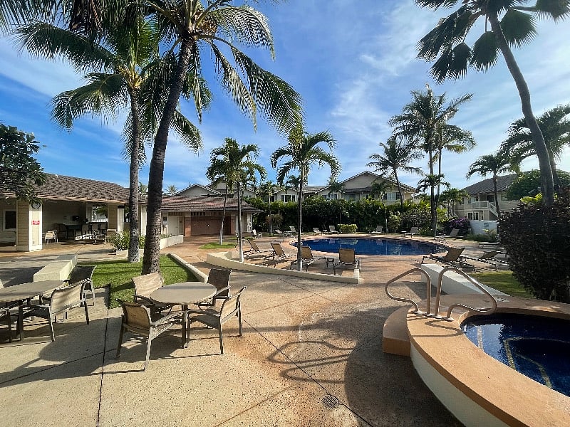 Furnished Finder property 364474_1 photo 15
