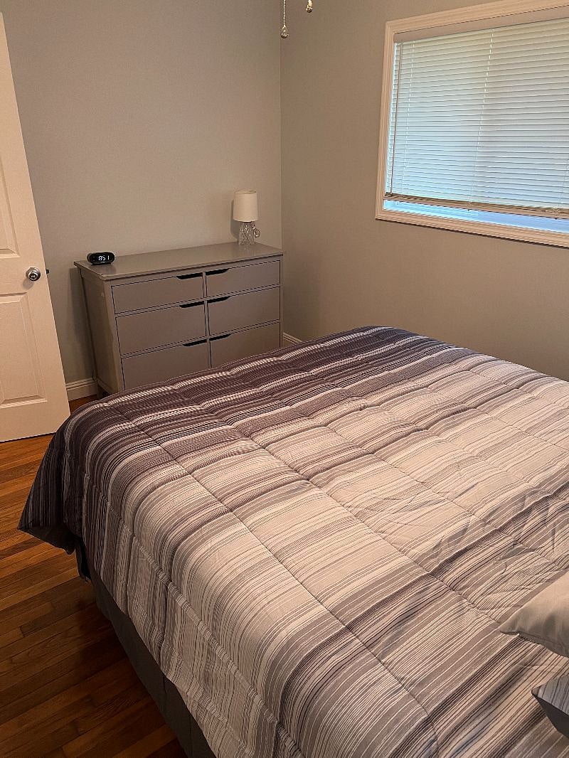 Furnished Finder property 364477_1 photo 3