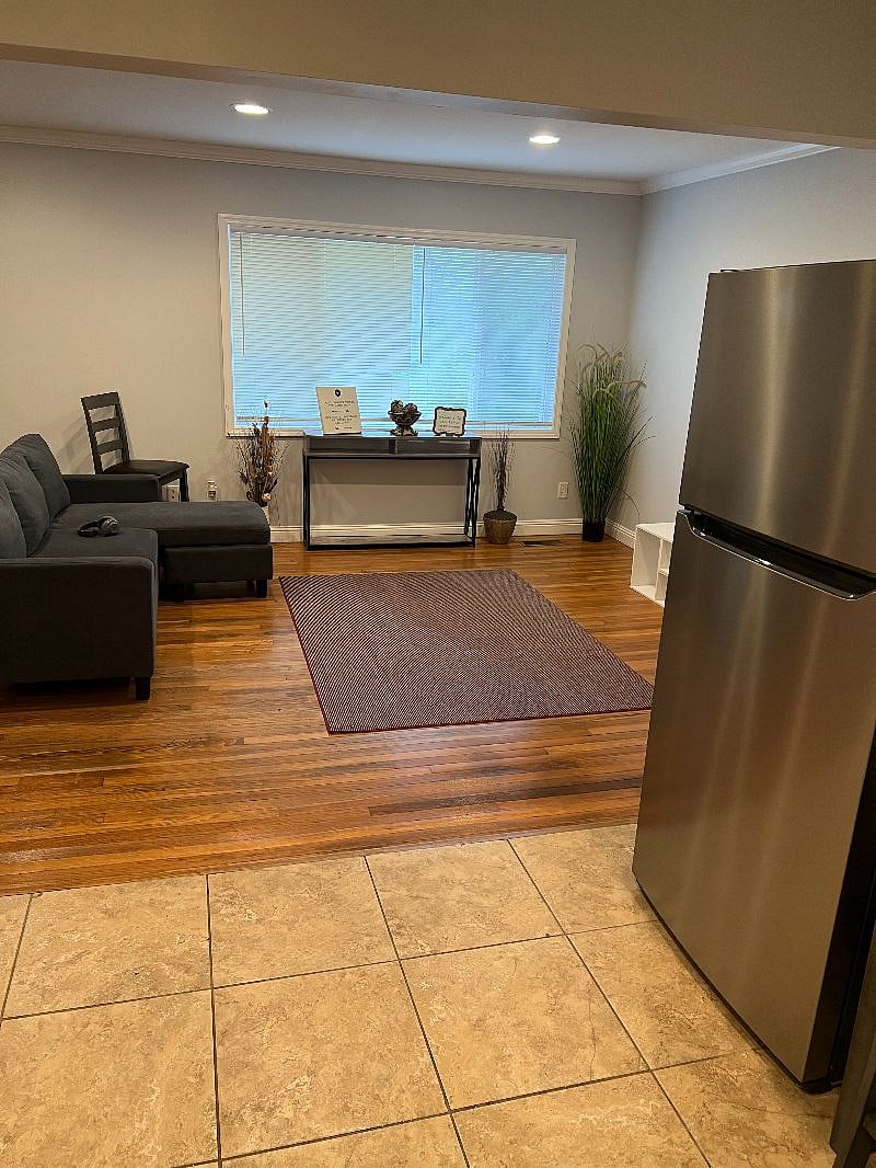 Furnished Finder property 364477_1 photo 6