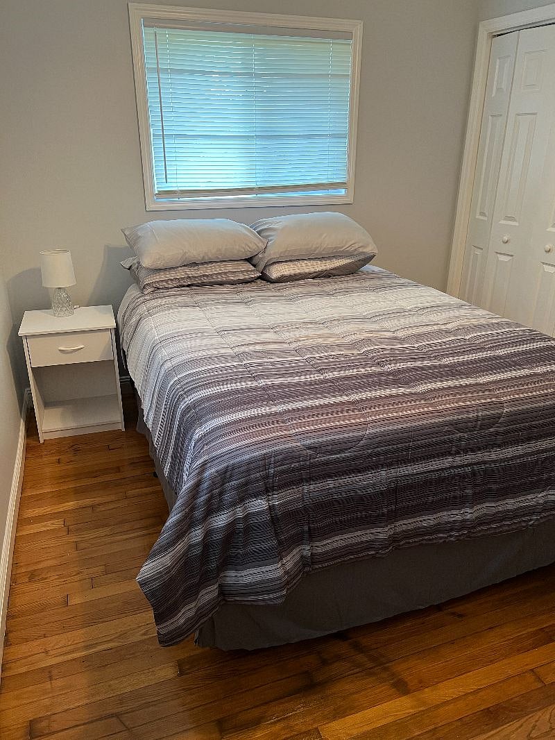 Furnished Finder property 364477_1 photo 7