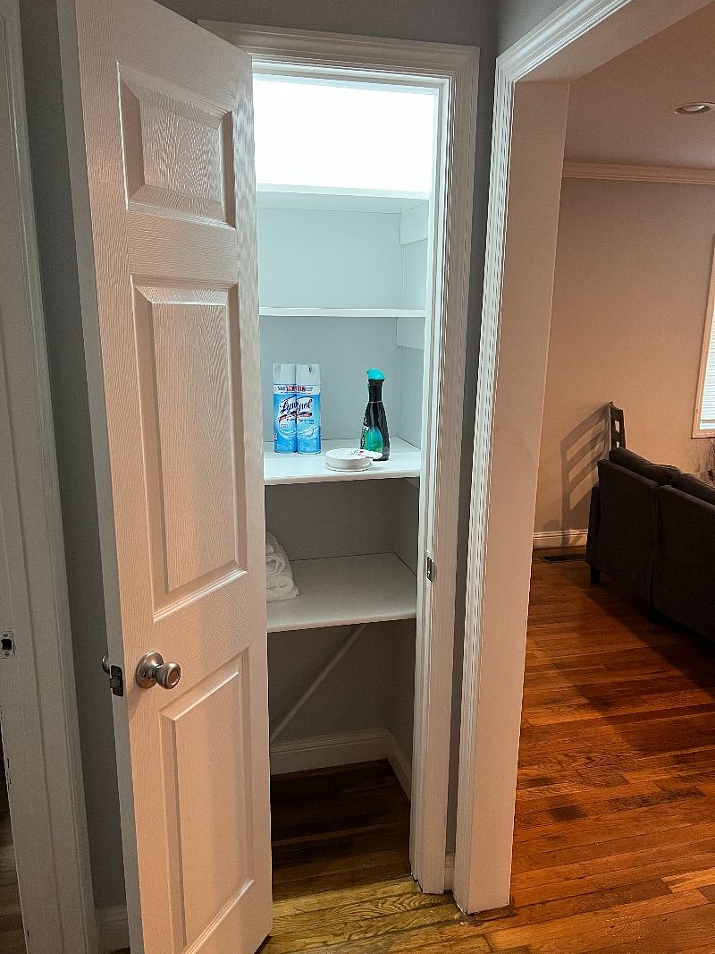 Furnished Finder property 364477_1 photo 8