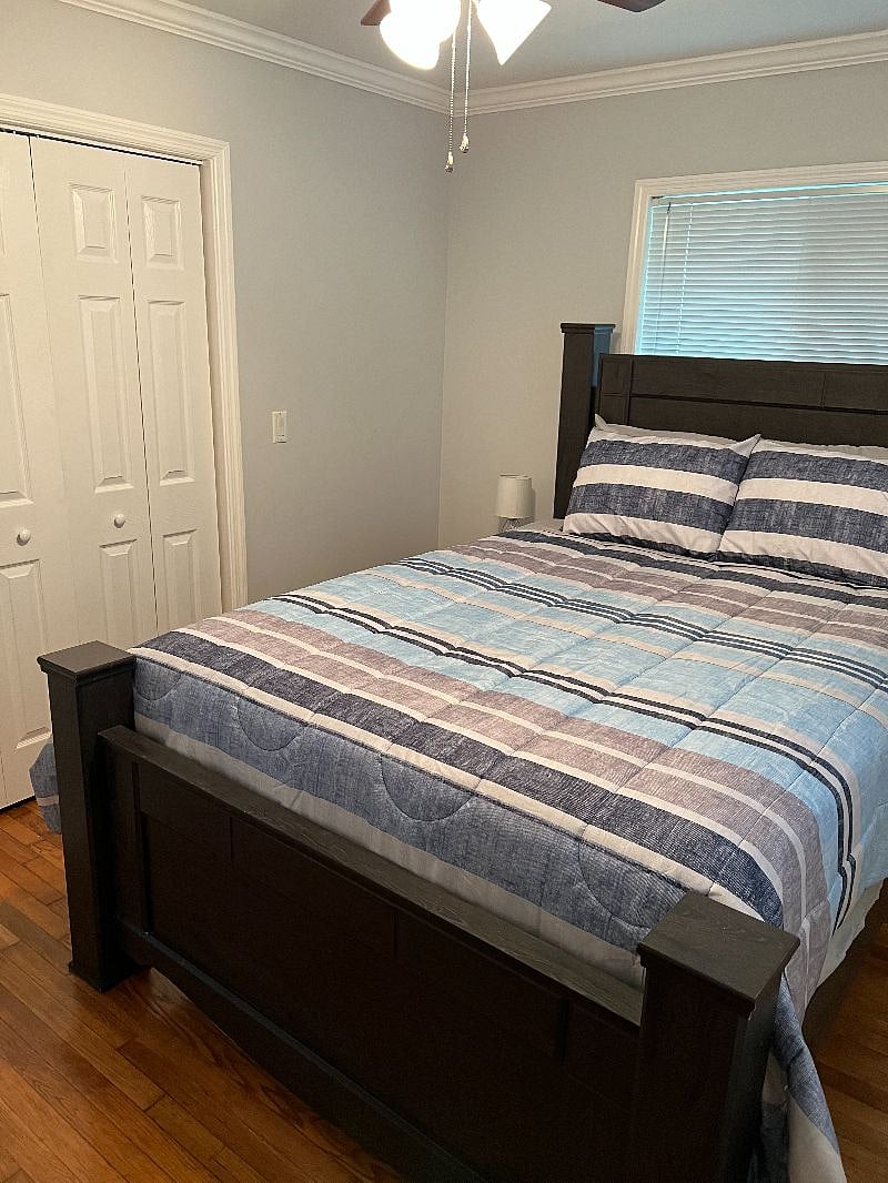Furnished Finder property 364477_1 photo 10