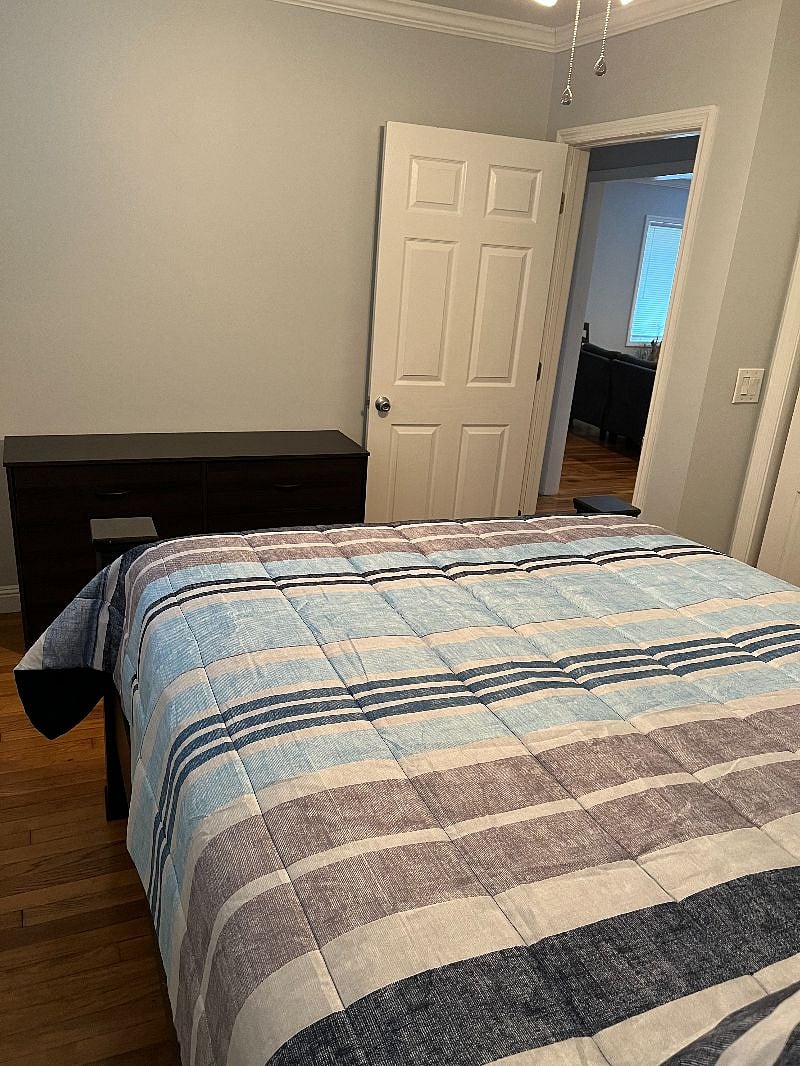 Furnished Finder property 364477_1 photo 11