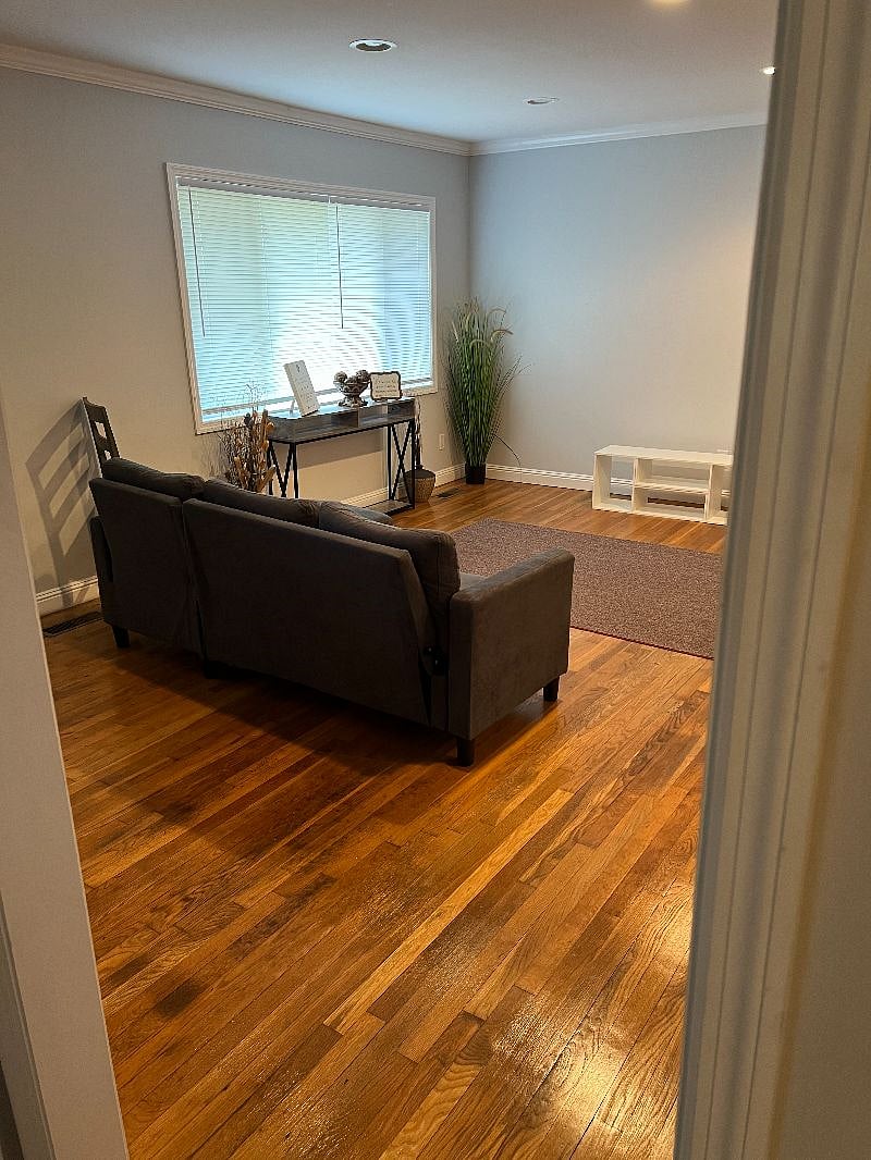Furnished Finder property 364477_1 photo 12