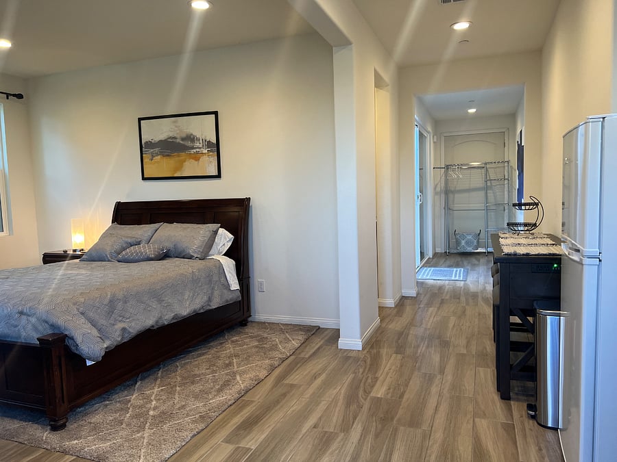 Furnished Finder property 364480_1 photo 4