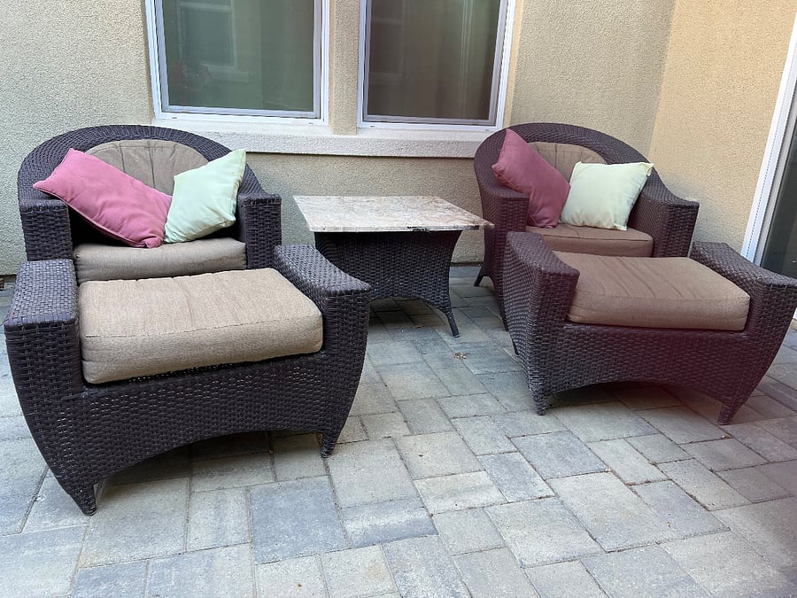 Furnished Finder property 364480_1 photo 8