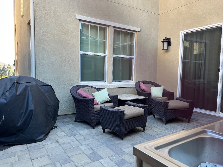 Furnished Finder property 364480_1 photo 9