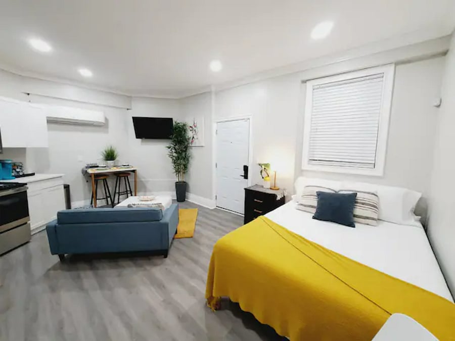 Furnished Finder property 364490_2 photo 3