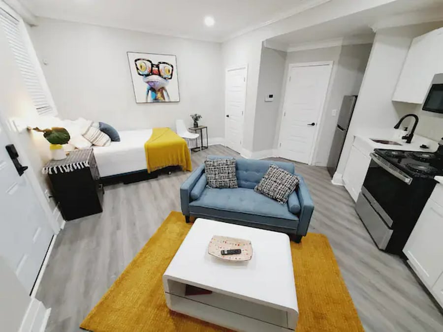 Furnished Finder property 364490_2 photo 6