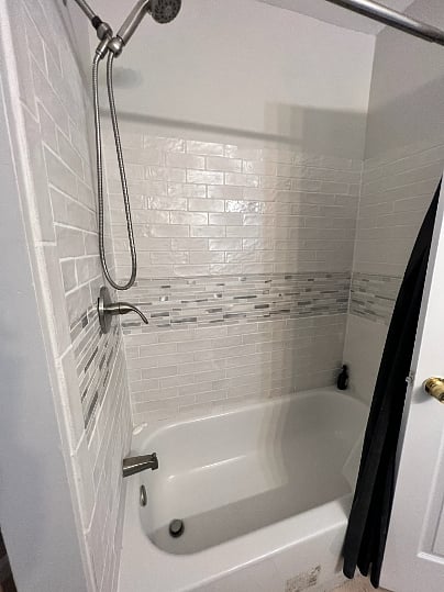 Furnished Finder property 364490_2 photo 4