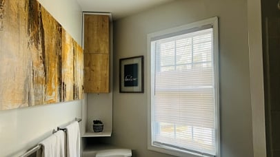 Furnished Finder property 364490_2 photo 6