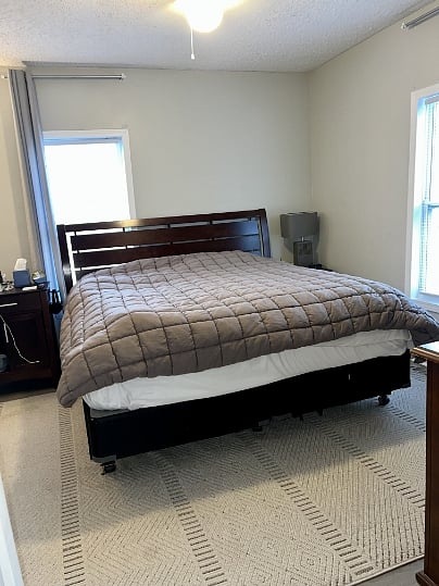 Furnished Finder property 364490_2 photo 9