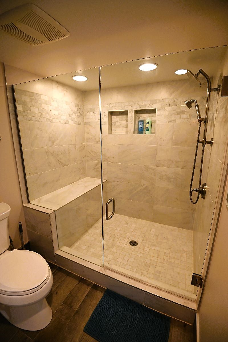 Furnished Finder property 364491_1 photo 15