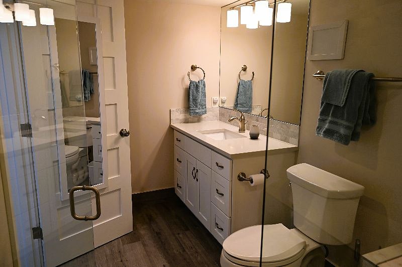 Furnished Finder property 364491_1 photo 16