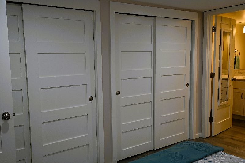 Furnished Finder property 364491_1 photo 14