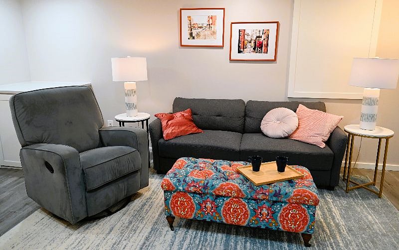 Furnished Finder property 364491_1 photo 10