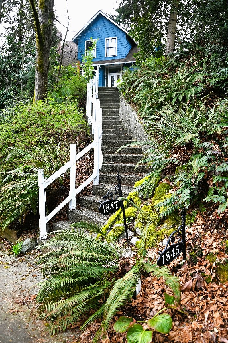 Furnished Finder property 364491_1 photo 3