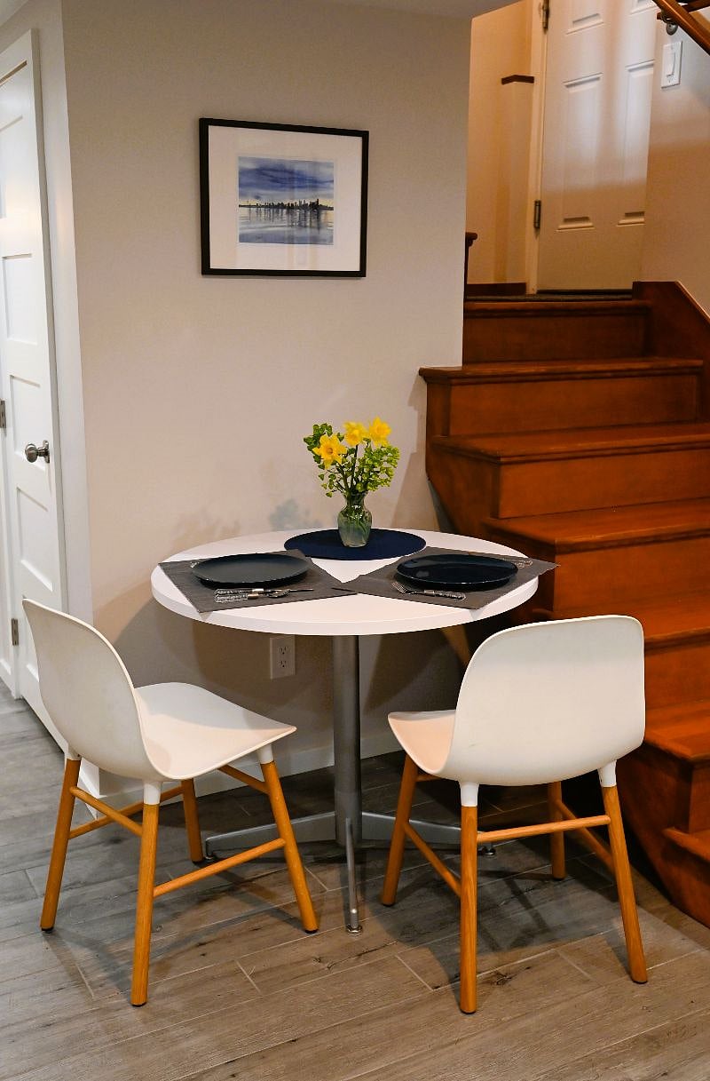Furnished Finder property 364491_1 photo 7