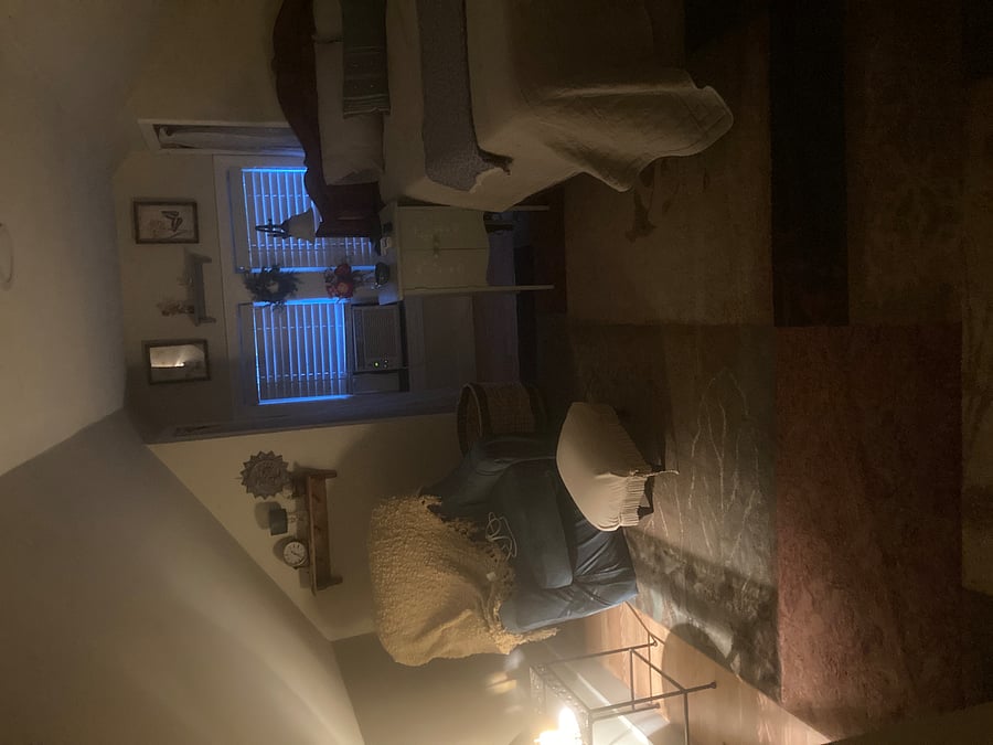 Furnished Finder property 364493_1 photo 4