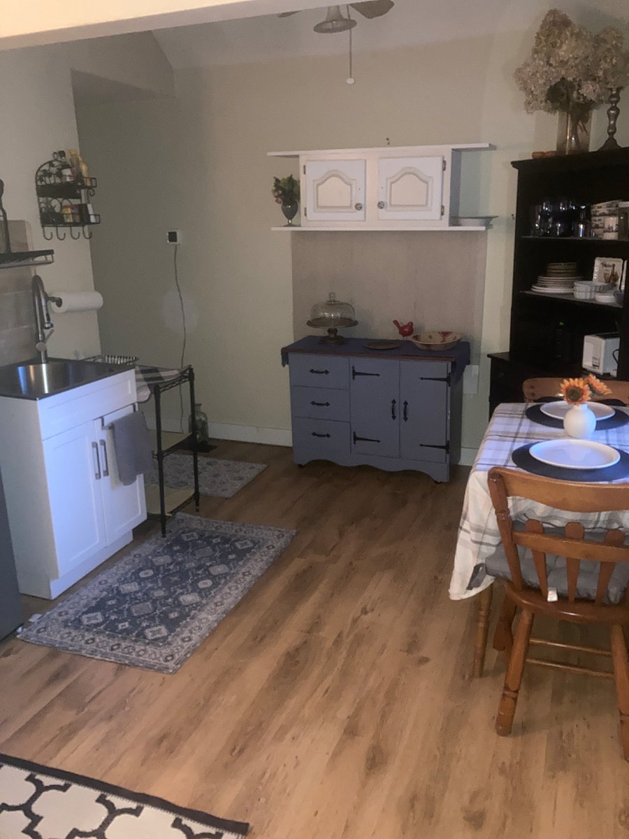 Furnished Finder property 364493_1 photo 3