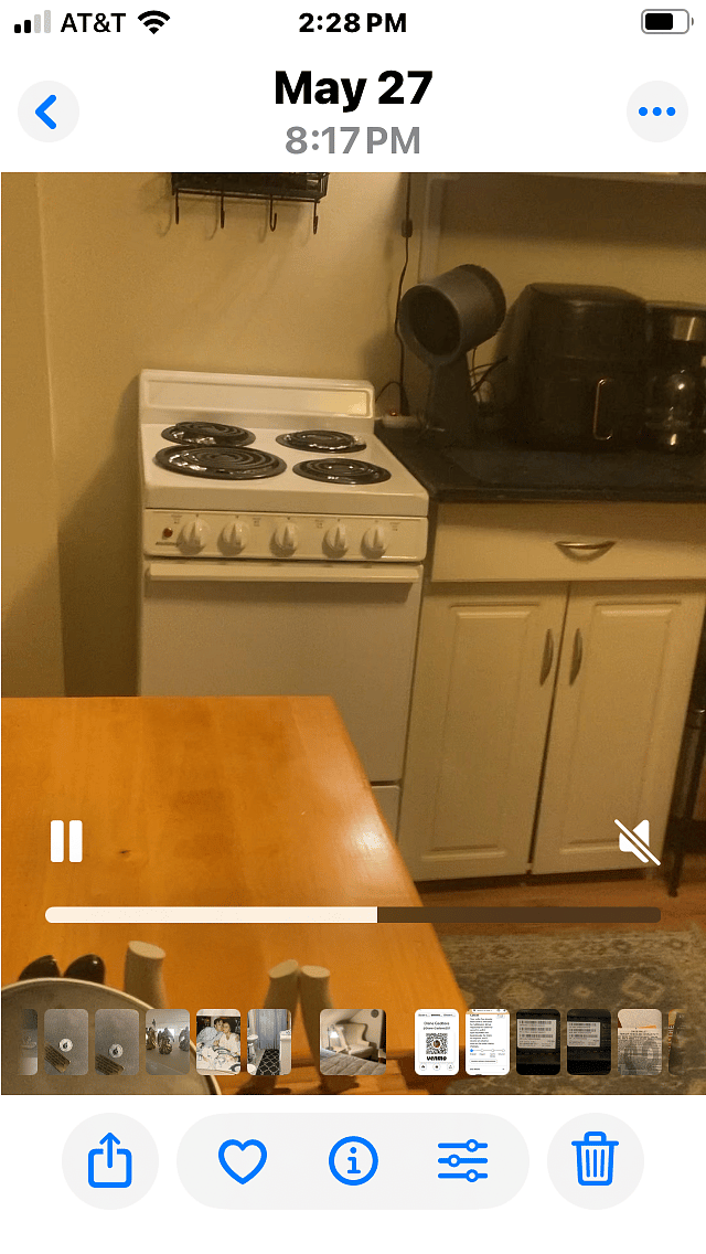 Furnished Finder property 364493_1 photo 3