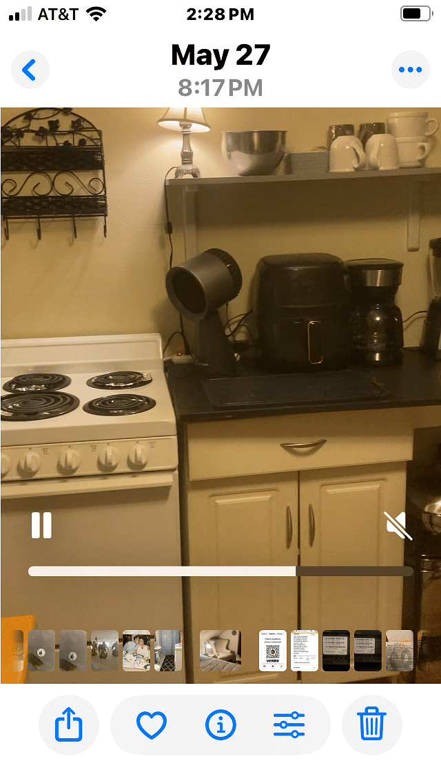 Furnished Finder property 364493_1 photo 7