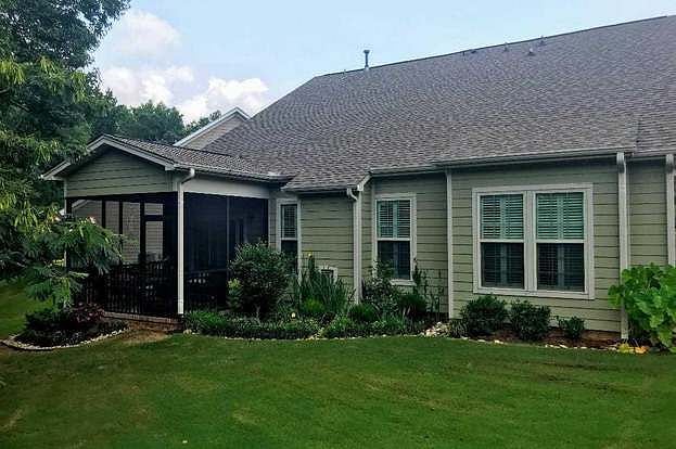 Furnished Finder property 364501_1 photo 3