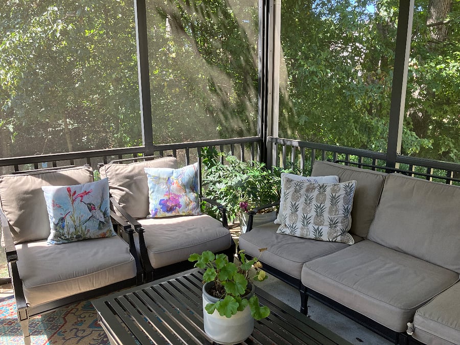 Furnished Finder property 364501_1 photo 4