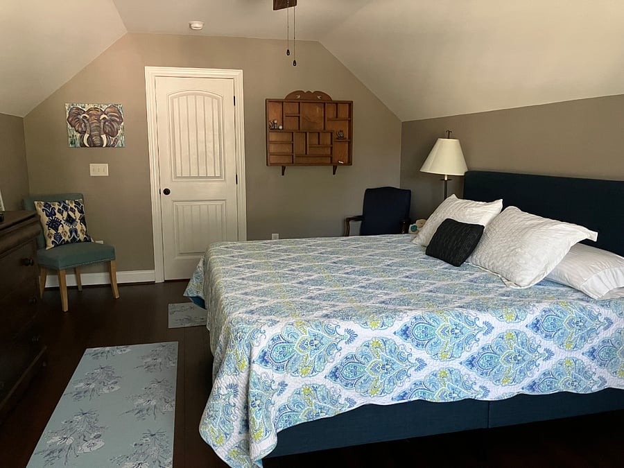 Furnished Finder property 364501_1 photo 5