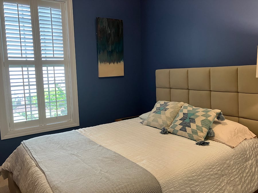 Furnished Finder property 364501_1 photo 6