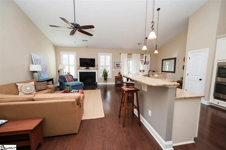 Furnished Finder property 364501_1 photo 8