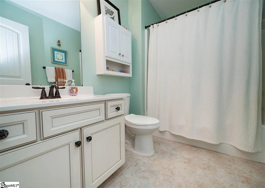 Furnished Finder property 364501_1 photo 10