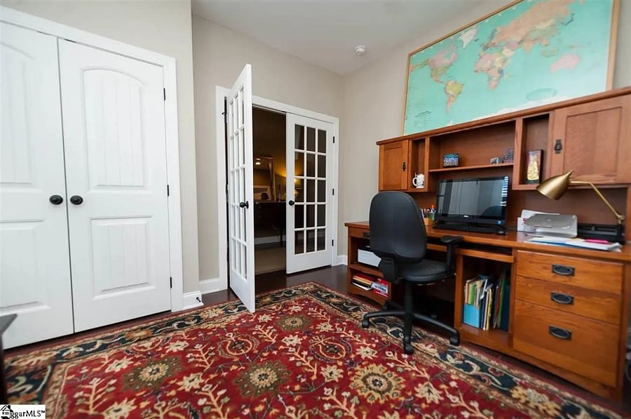 Furnished Finder property 364501_1 photo 11