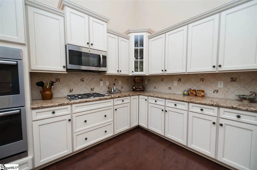 Furnished Finder property 364501_1 photo 12