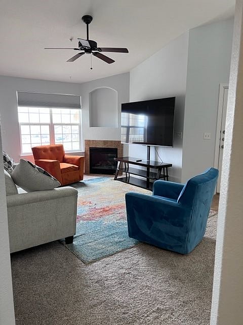 Furnished Finder property 364524_1 photo 4